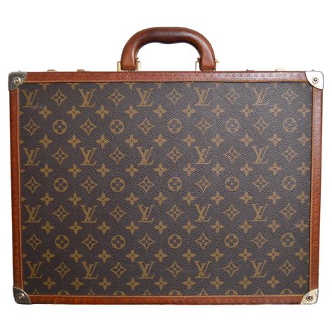 louis vuitton briefcase dhgate|louis vuitton attache case.